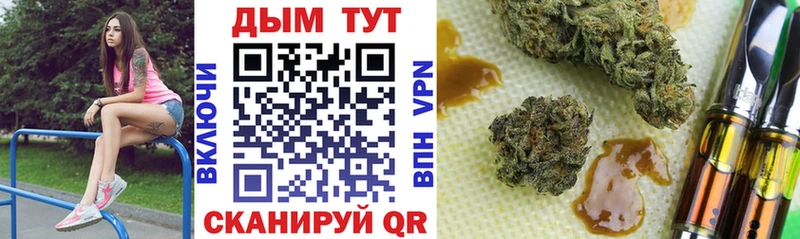 Как найти закладки Камбарка Cocaine МЕТАДОН АМФЕТАМИН Конопля МЕФ