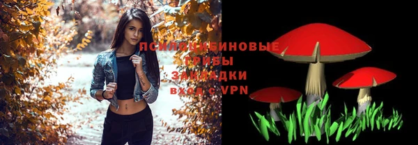 бутират Алексеевка